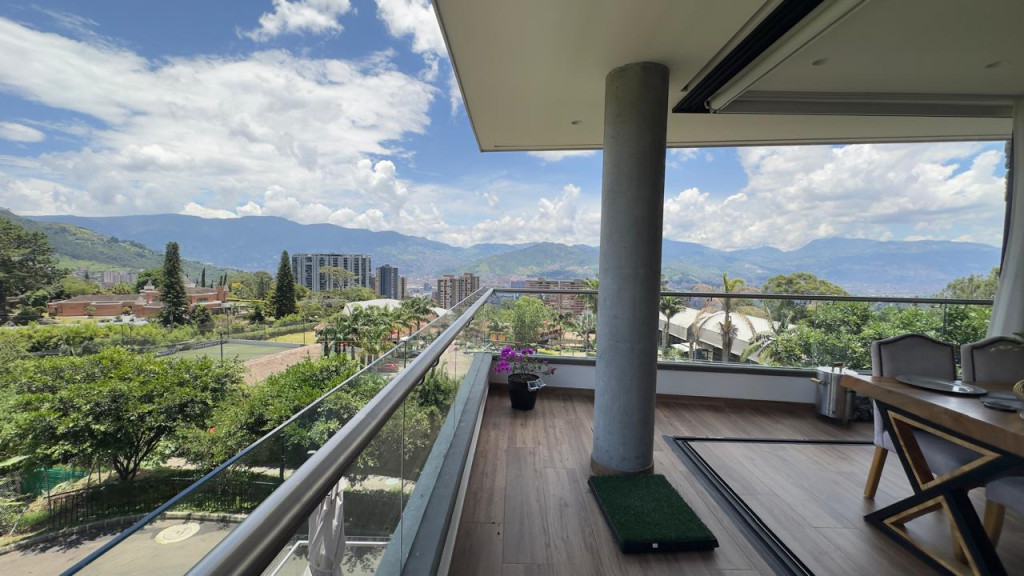 Imagen 7 de propiedad 223349