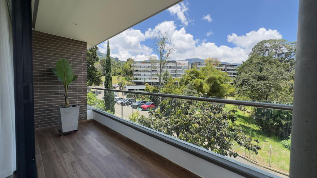 Imagen 8 de propiedad 223349