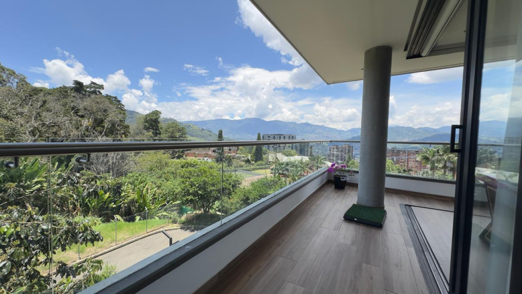 Imagen 9 de propiedad 223349