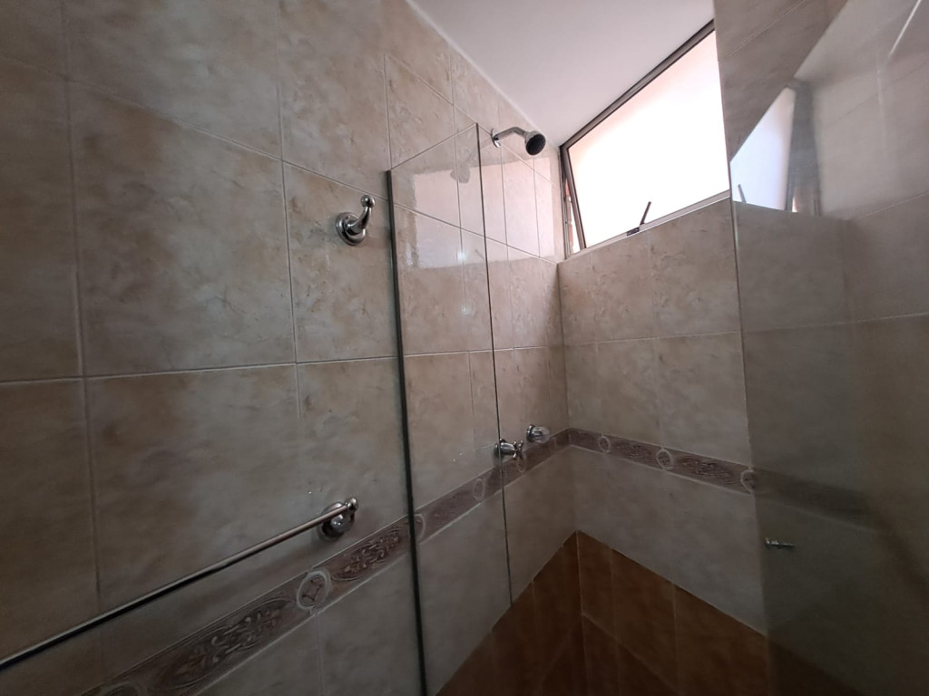 Imagen 10 de propiedad 223333