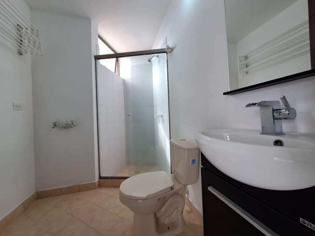 Imagen 11 de propiedad 223333