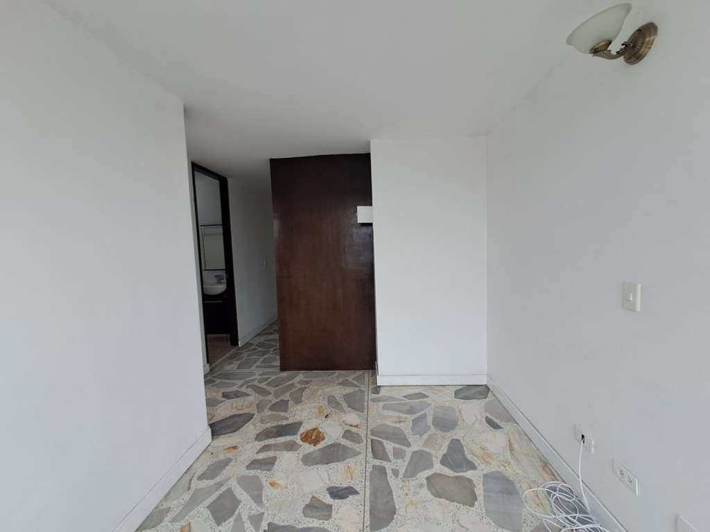 Imagen 12 de propiedad 223333