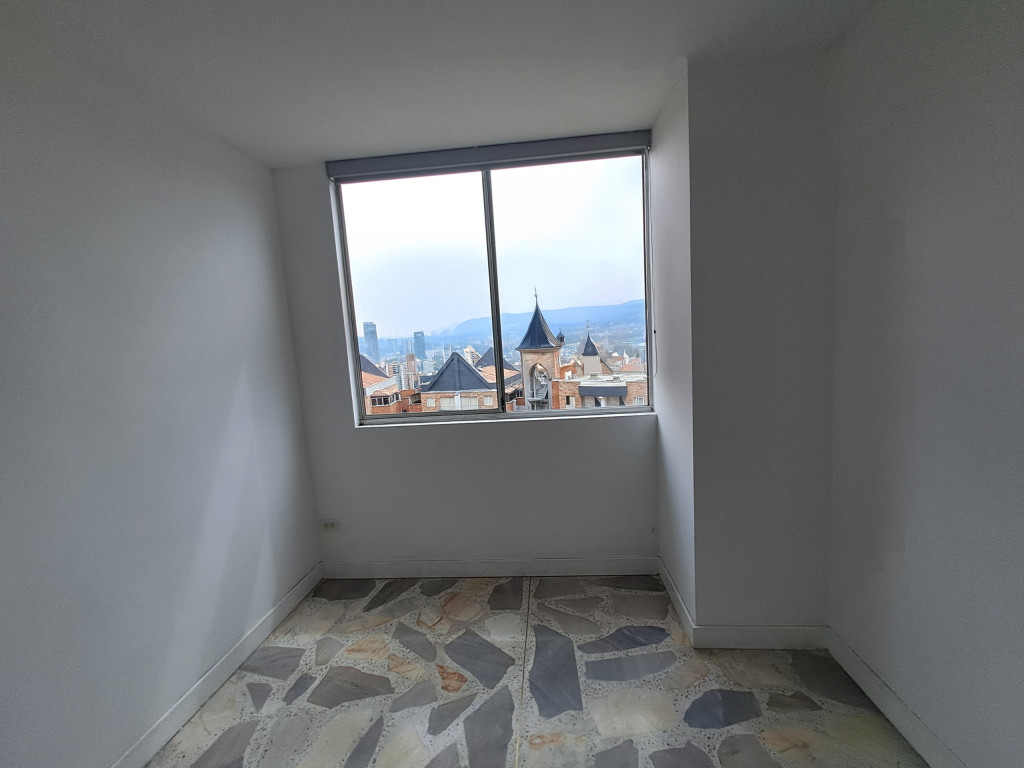 Imagen 13 de propiedad 223333