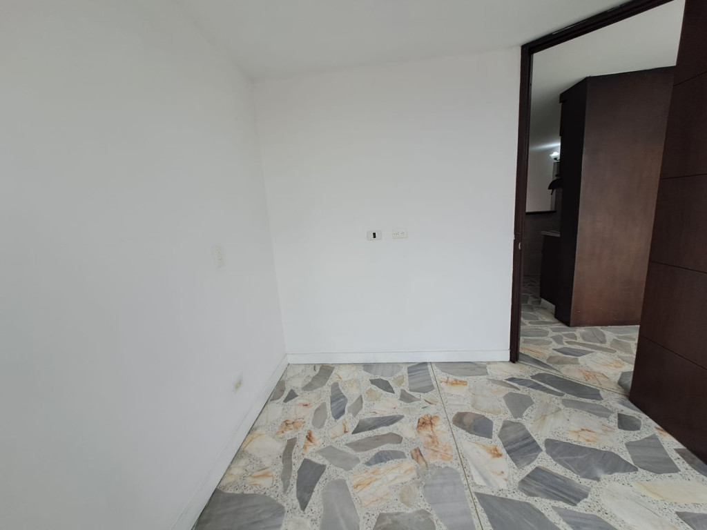 Imagen 14 de propiedad 223333