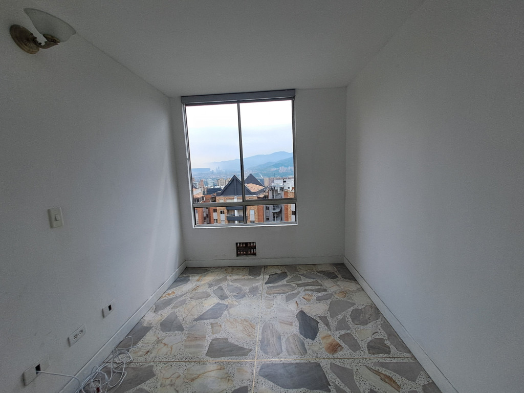 Imagen 15 de propiedad 223333