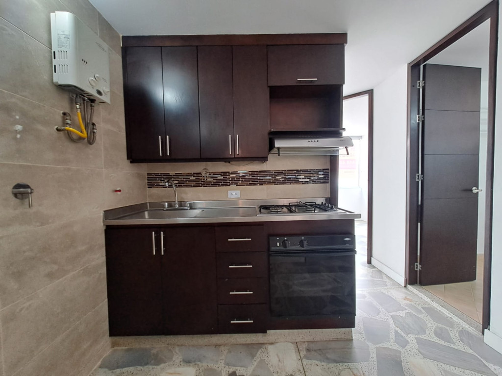 Imagen 1 de propiedad 223333