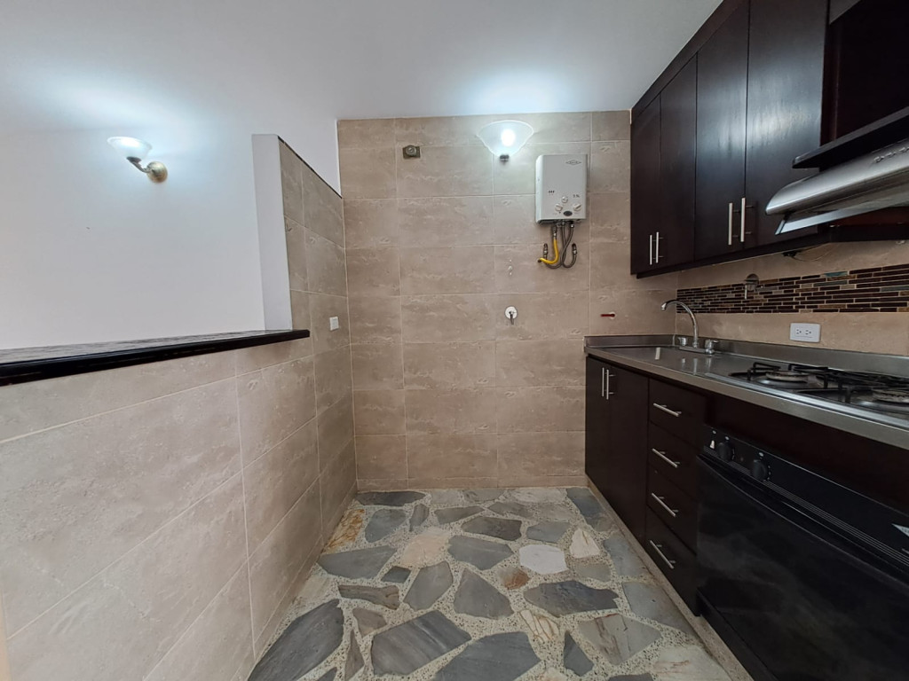 Imagen 2 de propiedad 223333