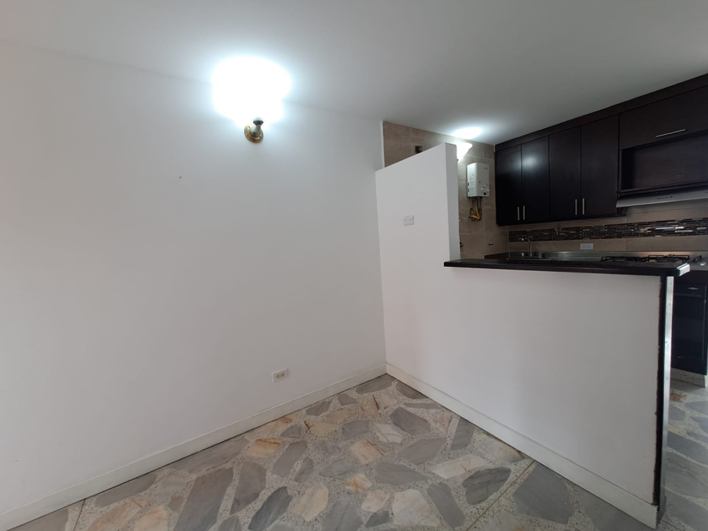 Imagen 3 de propiedad 223333