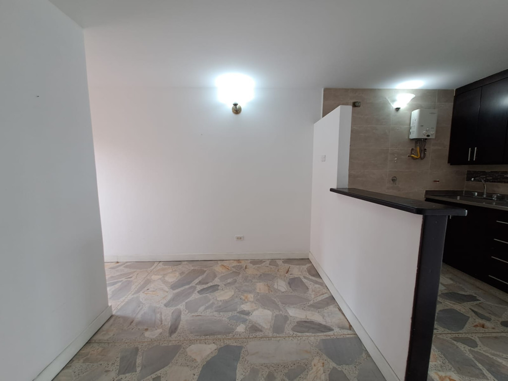 Imagen 4 de propiedad 223333