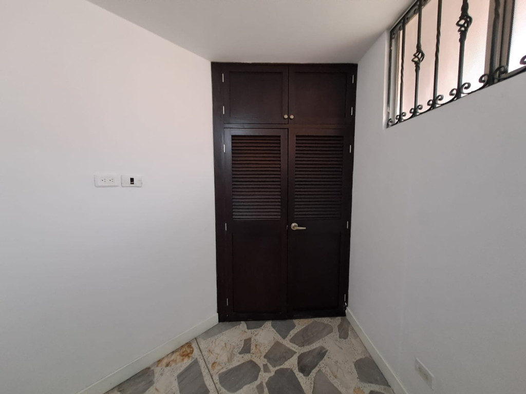 Imagen 5 de propiedad 223333