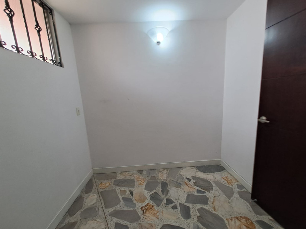 Imagen 6 de propiedad 223333