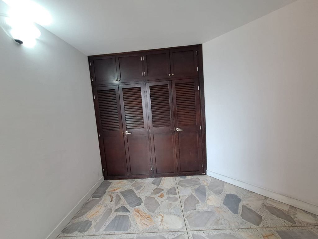 Imagen 7 de propiedad 223333