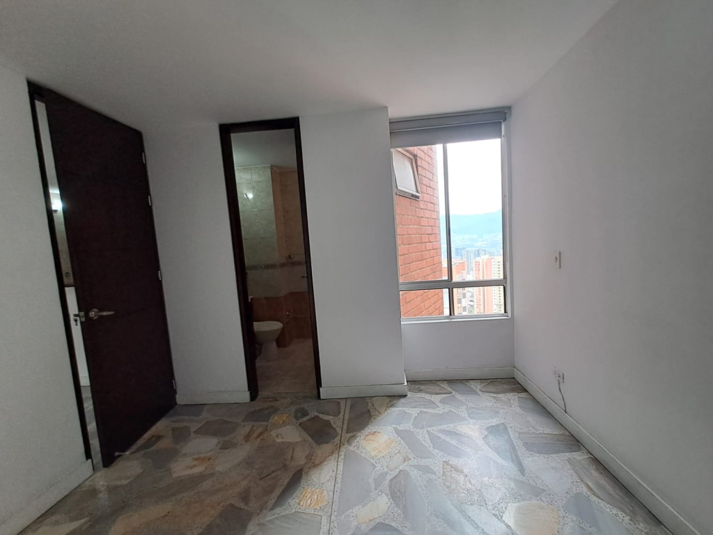 Imagen 8 de propiedad 223333