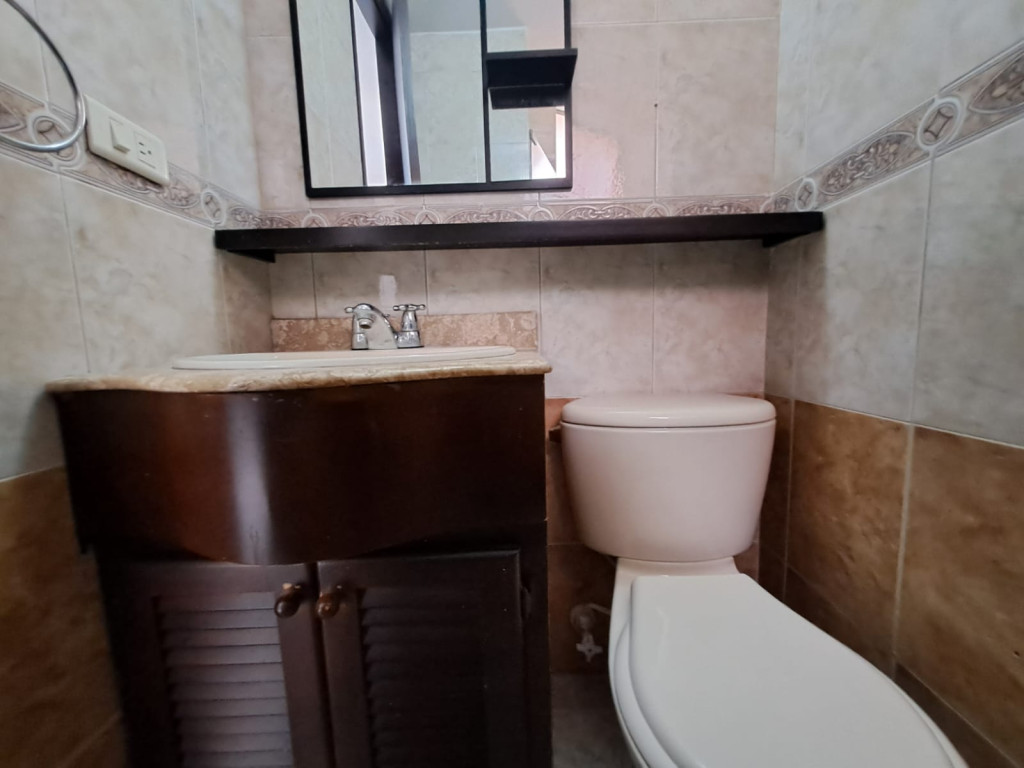 Imagen 9 de propiedad 223333