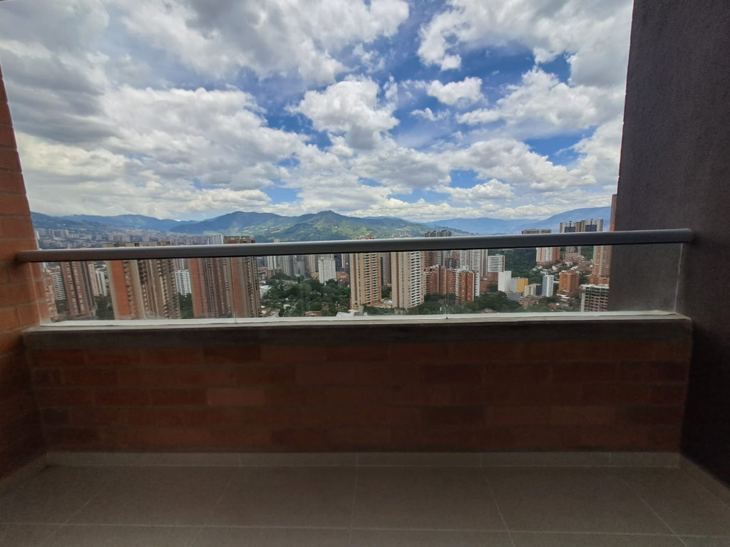 Imagen 10 de propiedad 223371