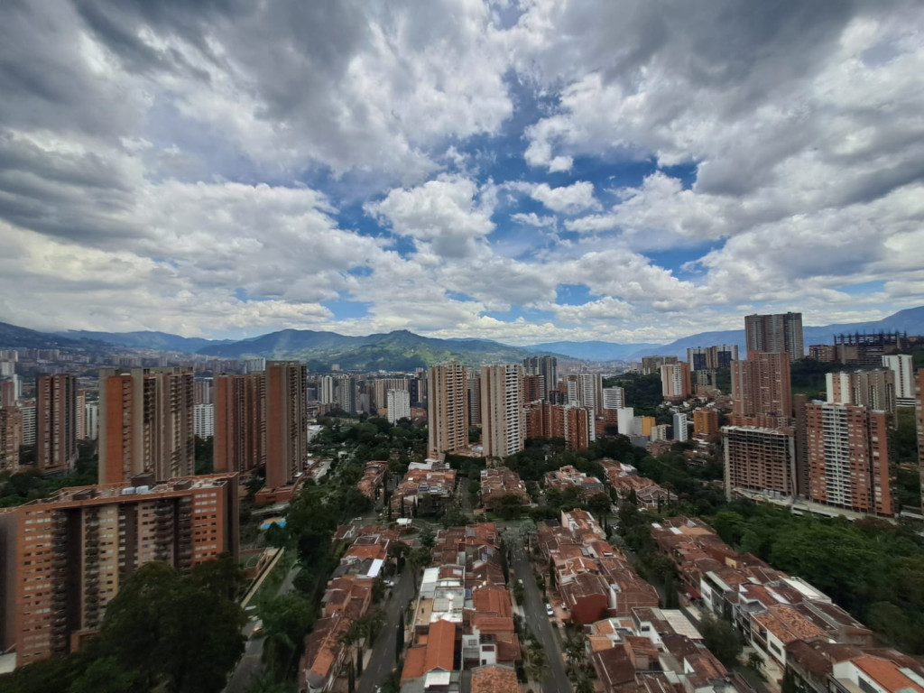 Imagen 11 de propiedad 223371