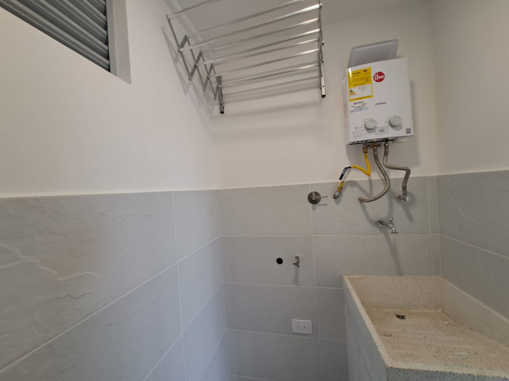 Imagen 12 de propiedad 223371