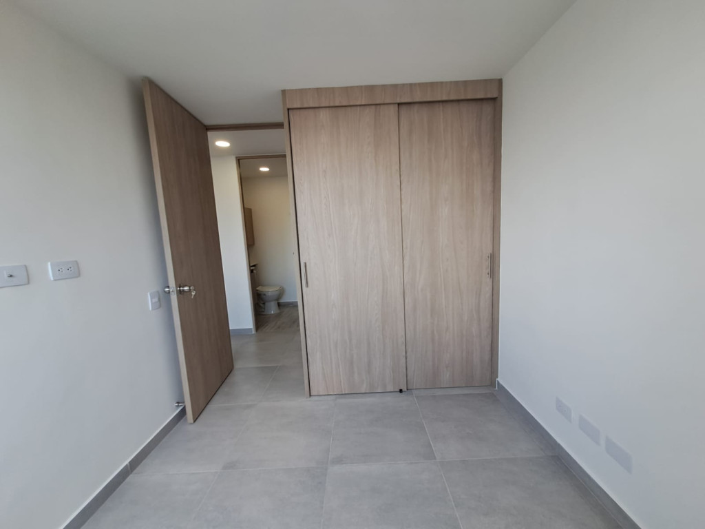 Imagen 13 de propiedad 223371