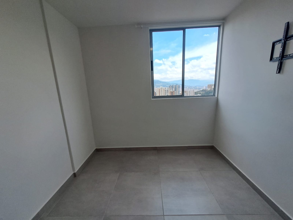 Imagen 14 de propiedad 223371