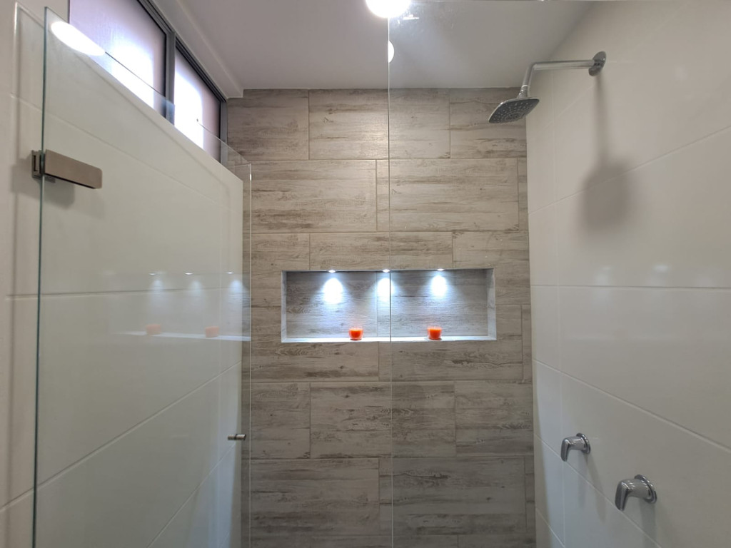 Imagen 15 de propiedad 223371