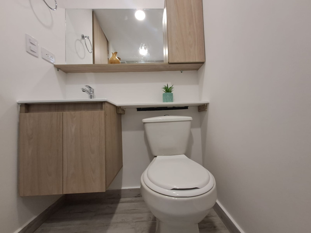 Imagen 16 de propiedad 223371