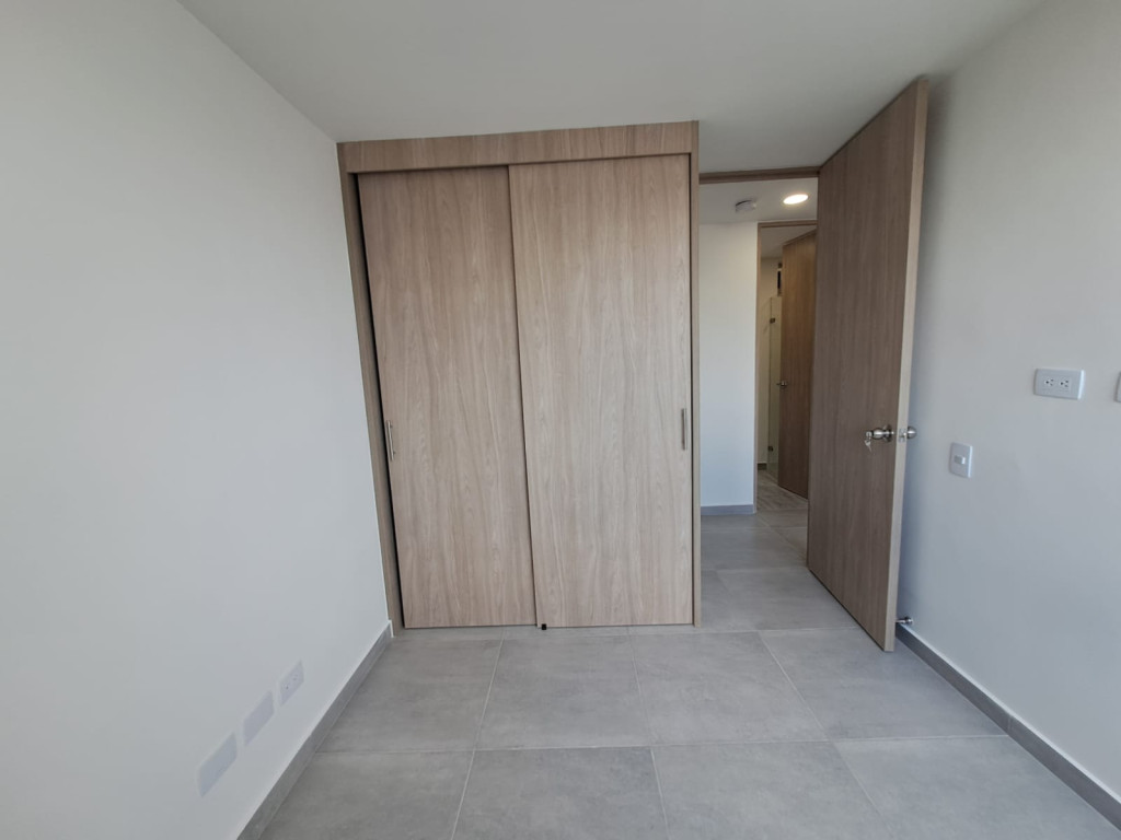 Imagen 17 de propiedad 223371