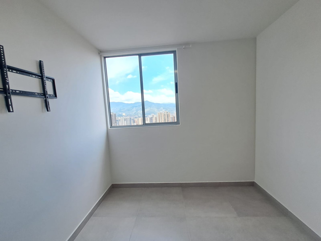 Imagen 18 de propiedad 223371