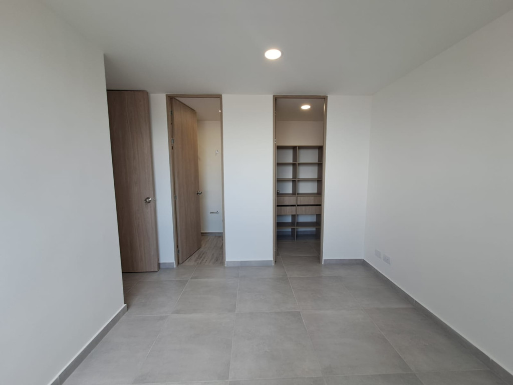 Imagen 19 de propiedad 223371