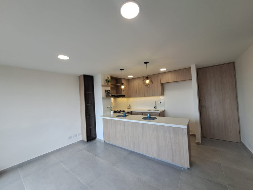 Imagen 1 de propiedad 223371