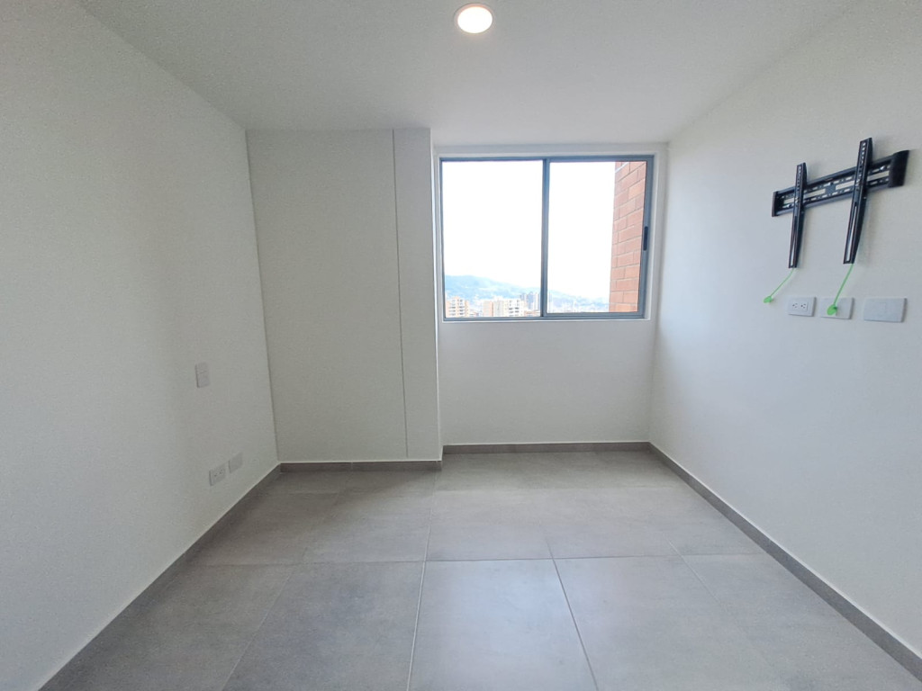 Imagen 20 de propiedad 223371