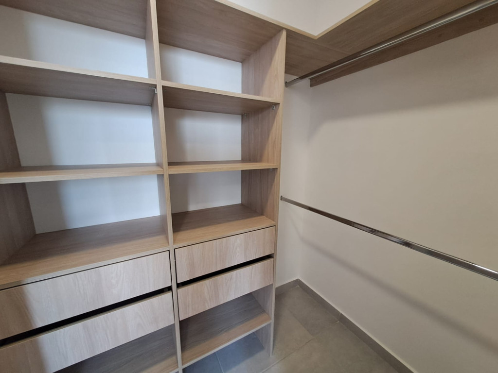 Imagen 21 de propiedad 223371