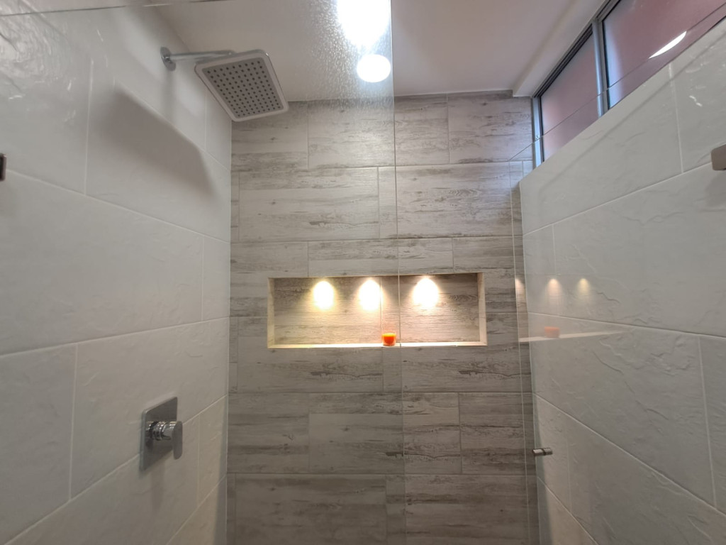 Imagen 22 de propiedad 223371