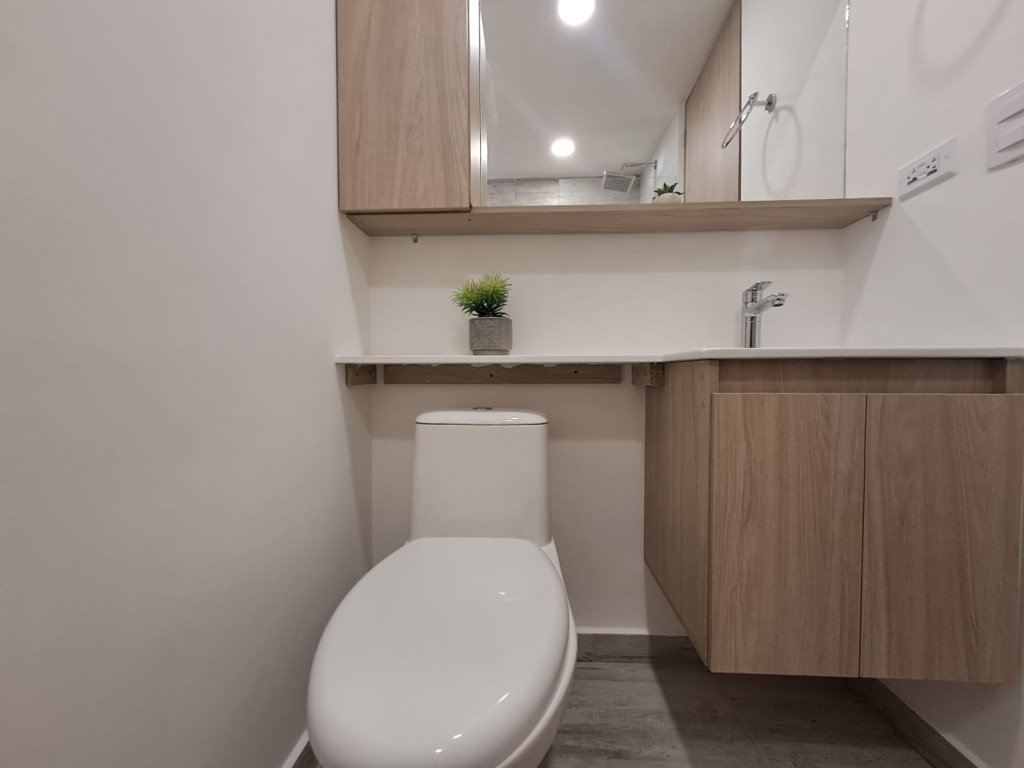 Imagen 23 de propiedad 223371