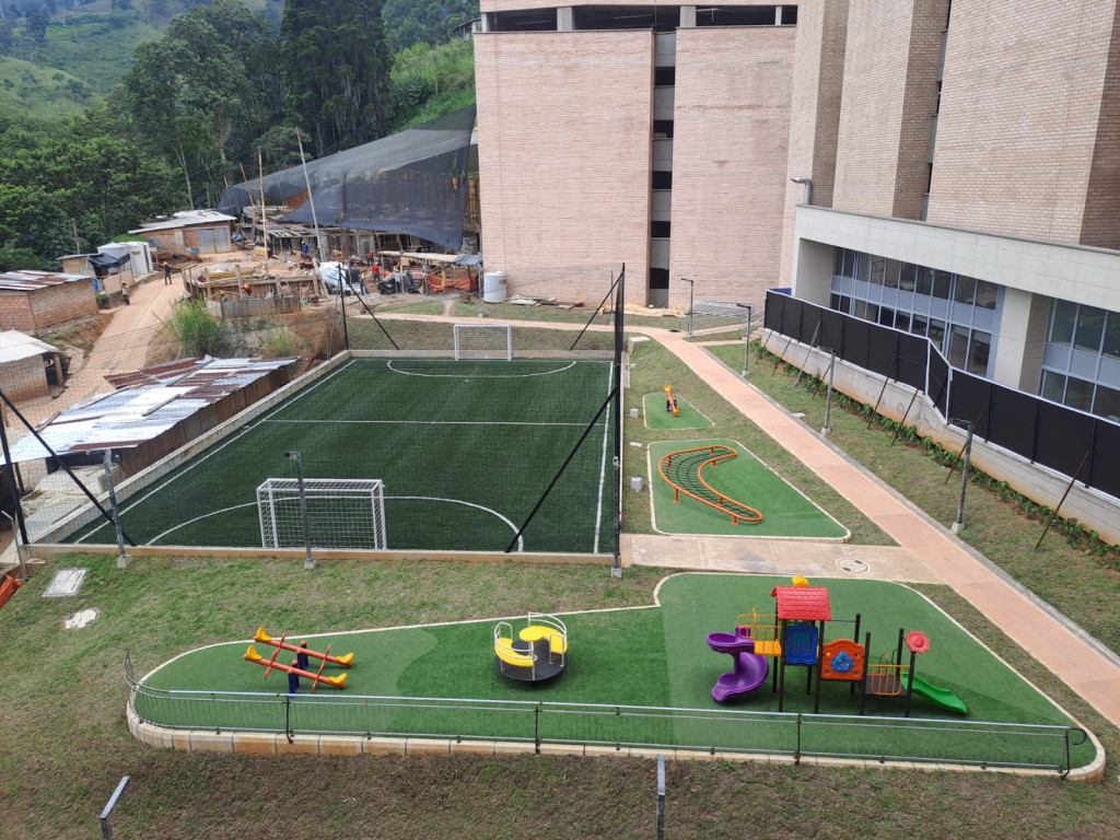 Imagen 24 de propiedad 223371