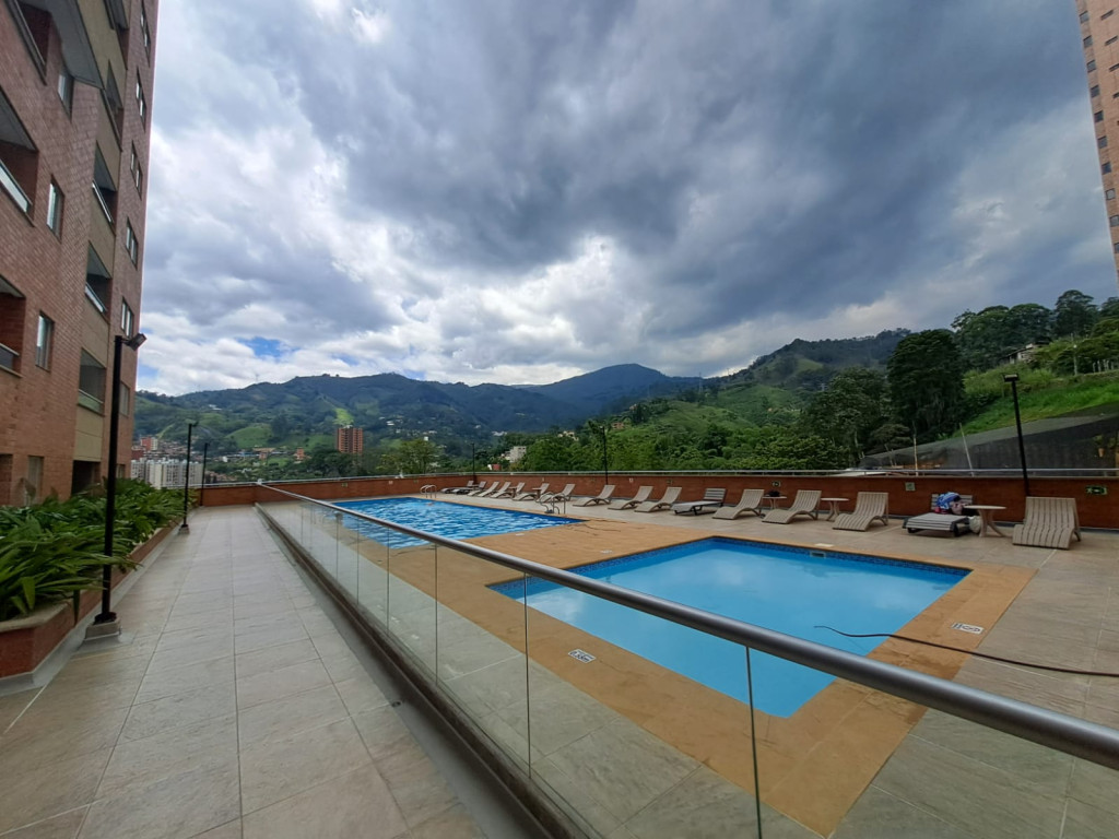 Imagen 25 de propiedad 223371