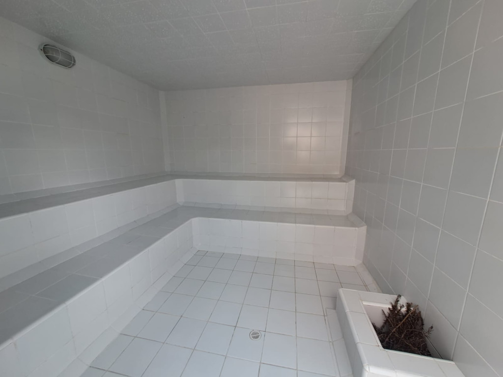 Imagen 26 de propiedad 223371