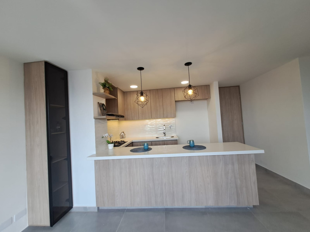 Imagen 2 de propiedad 223371