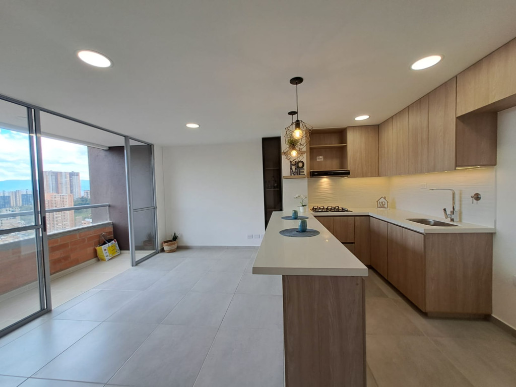 Imagen 3 de propiedad 223371