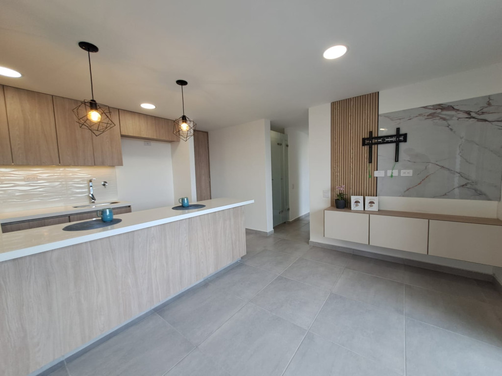 Imagen 4 de propiedad 223371