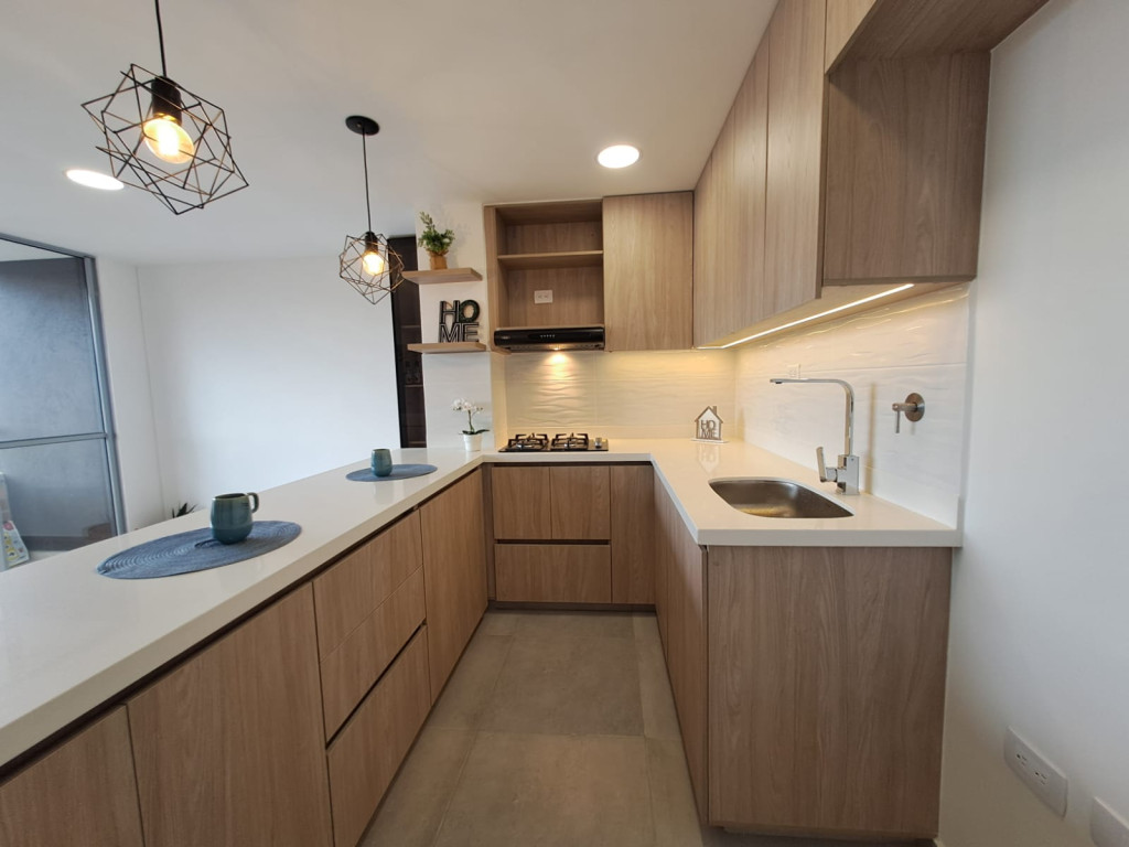 Imagen 5 de propiedad 223371