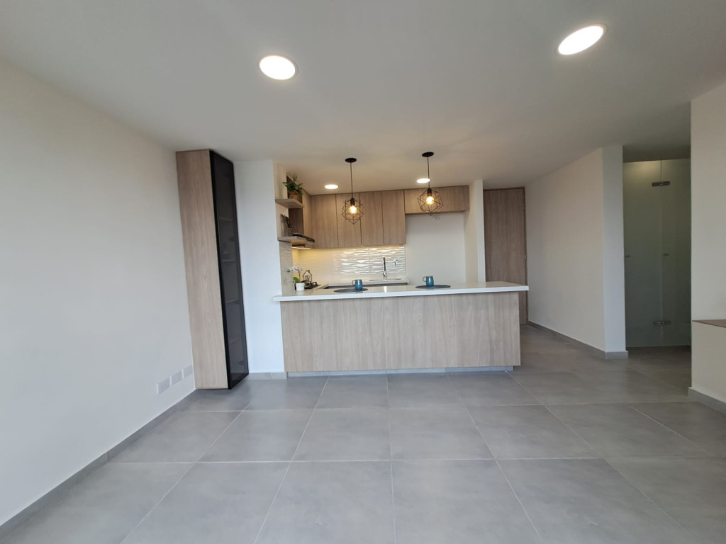 Imagen 6 de propiedad 223371