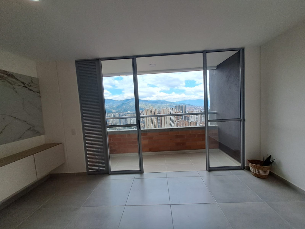 Imagen 7 de propiedad 223371