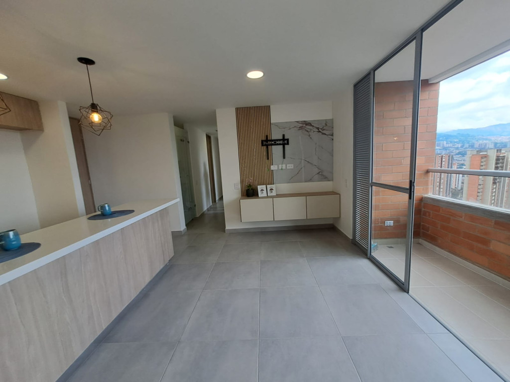 Imagen 8 de propiedad 223371