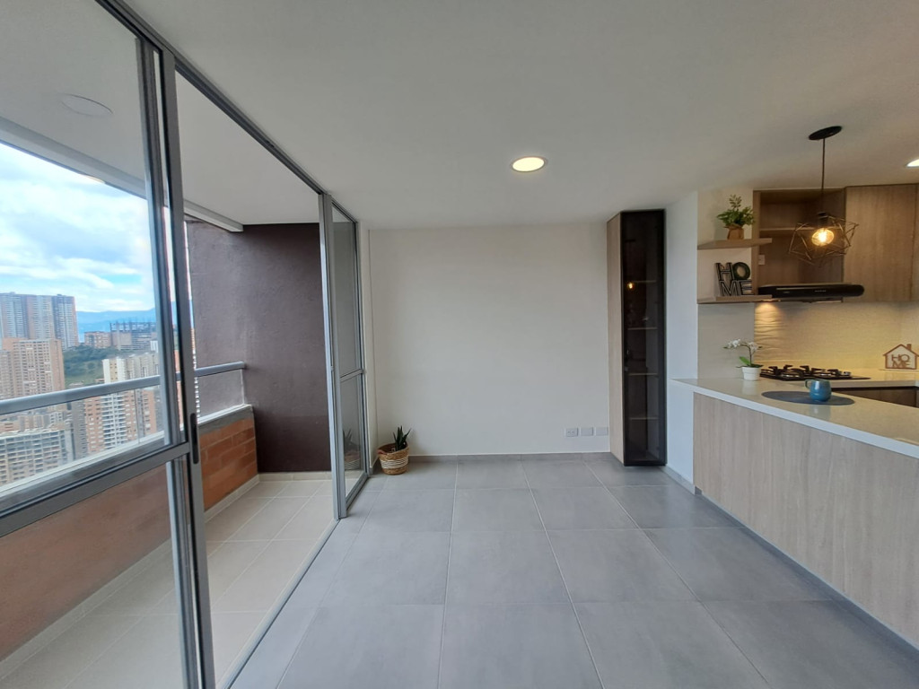 Imagen 9 de propiedad 223371