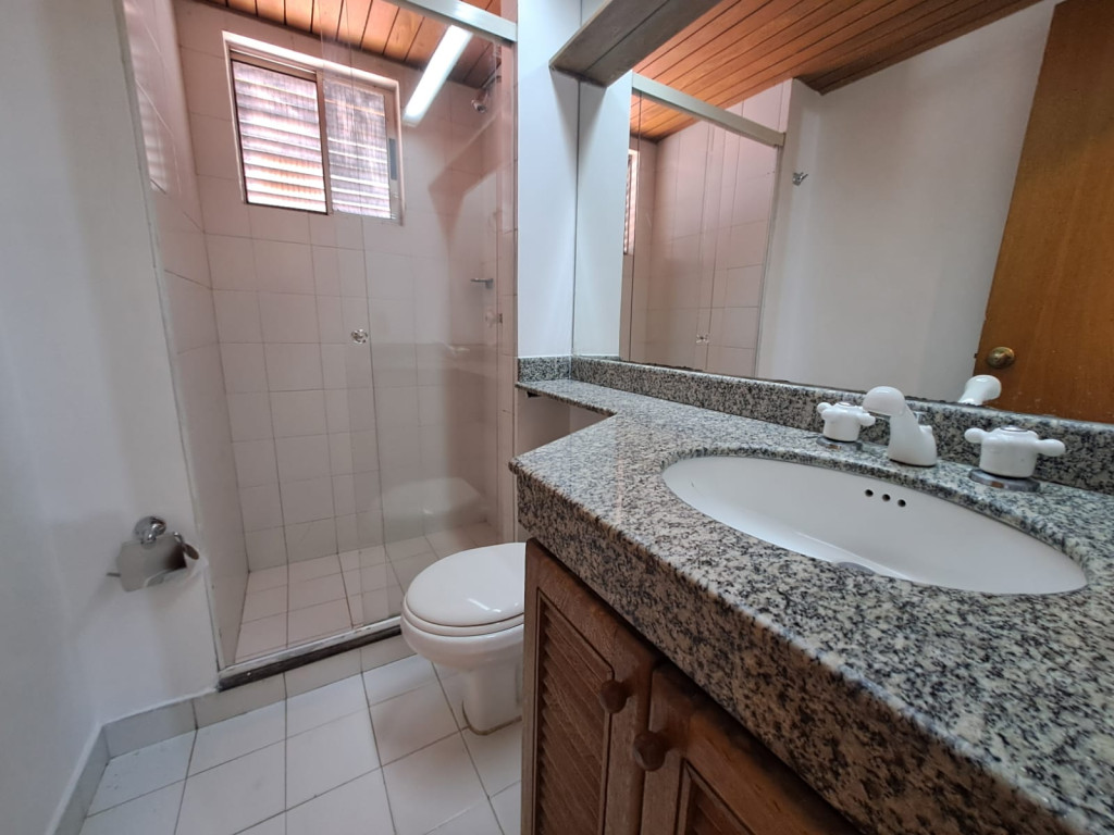 Imagen 6 de propiedad 920536