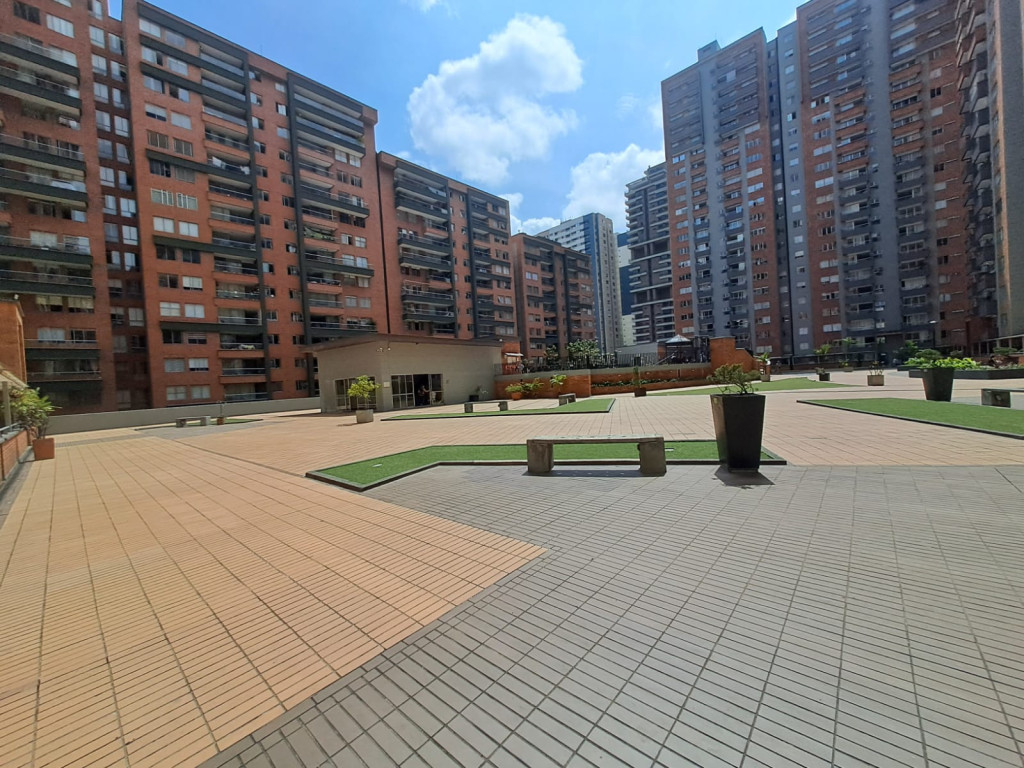 Imagen 21 de propiedad 920486