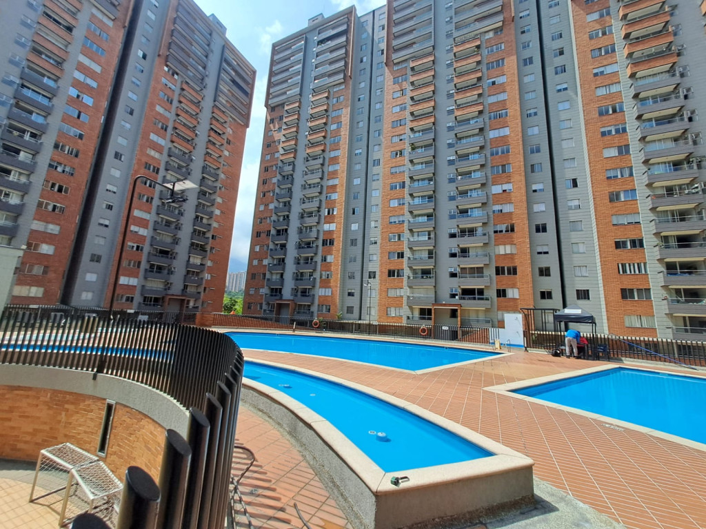 Imagen 22 de propiedad 920486