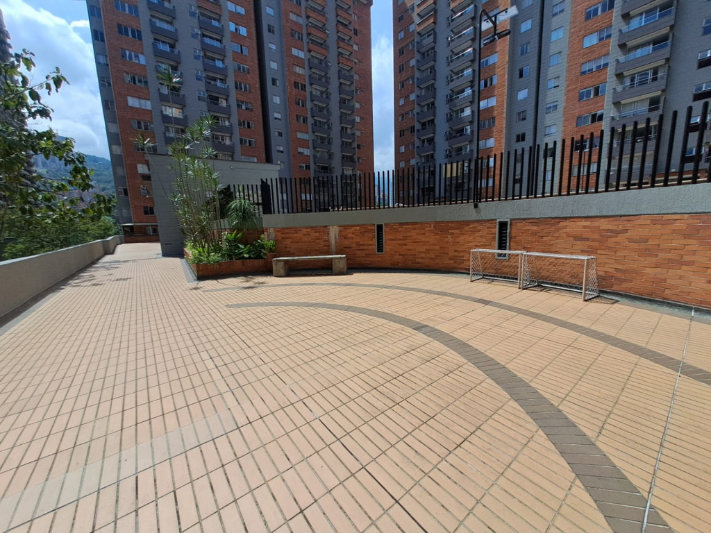 Imagen 23 de propiedad 920486