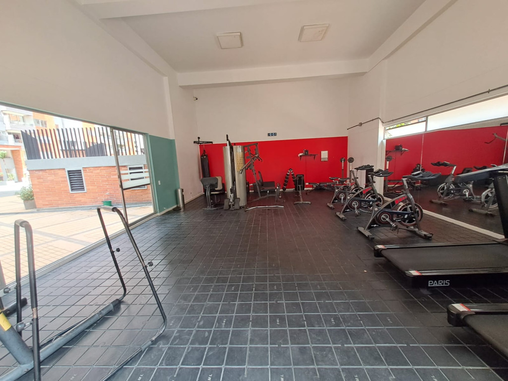 Imagen 24 de propiedad 920486