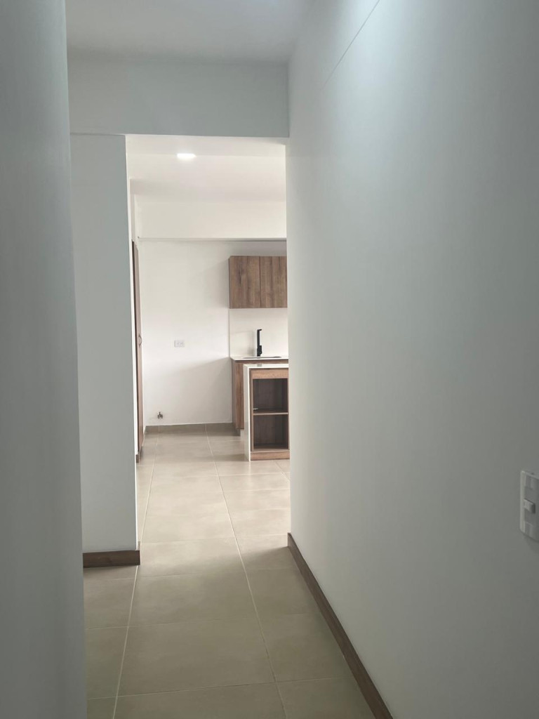 Imagen 18 de propiedad 920463
